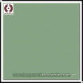 Chinese hot sale pure porcelain floor tiles 600x600mm